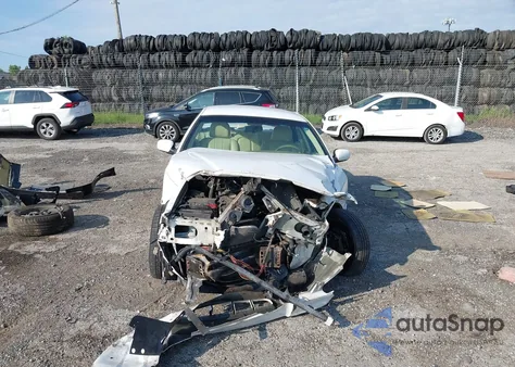 2006 Mercury Grand Marquis Ls из США, поврежденный, VIN 2MEHM75WX6X651934